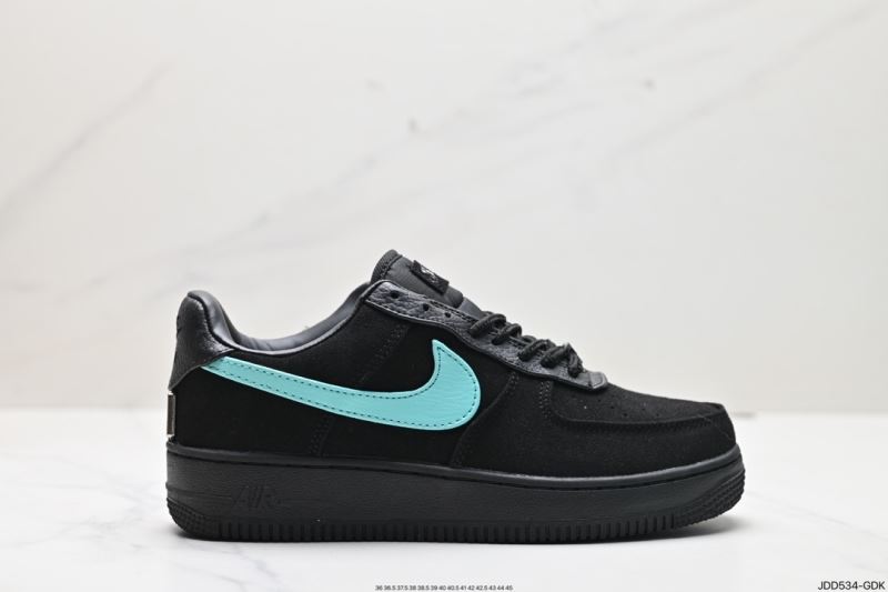 Nike Air Force 1 Shoes